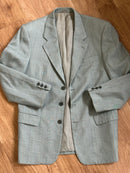 Turchesino Blazer