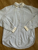 Fazzolettina Shirt