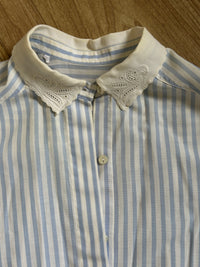 Fazzolettina Shirt