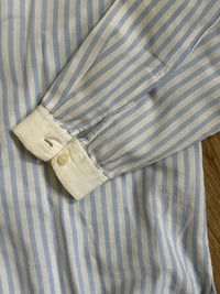 Fazzolettina Shirt