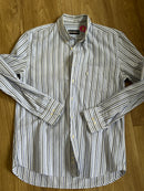 Barbour Righetta Camicia