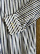 Barbour Righetta Camicia