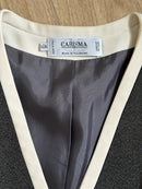 Carisma Blazer