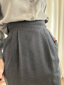 Genny Palloncino Skirt