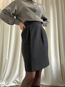 Genny Palloncino Skirt
