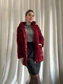 Trussardi Carminio Jacket