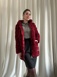 Trussardi Carminio Jacket