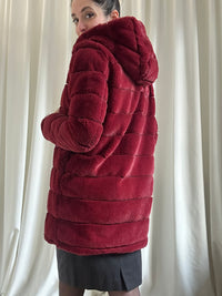 Trussardi Carminio Jacket