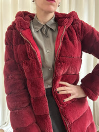 Trussardi Carminio Jacket