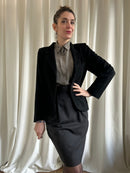 SportMax Pazzesco Blazer