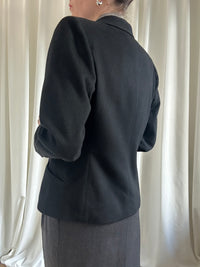 SportMax Pazzesco Blazer