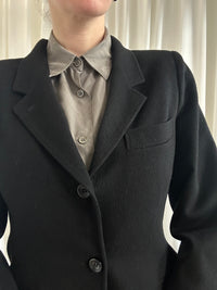 SportMax Pazzesco Blazer