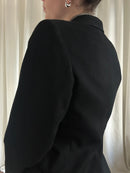 SportMax Pazzesco Blazer