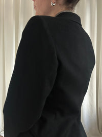 SportMax Pazzesco Blazer
