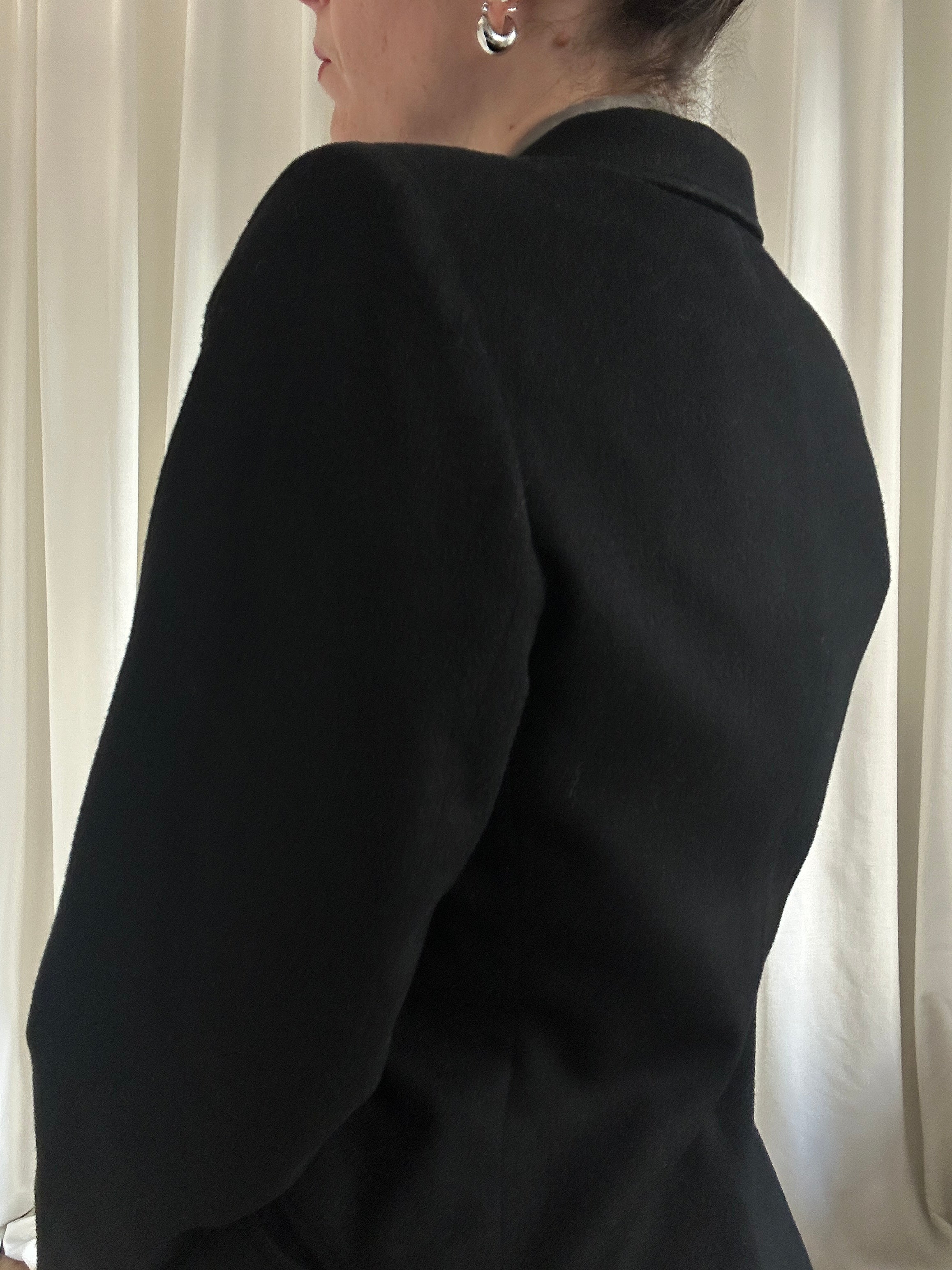 SportMax Pazzesco Blazer