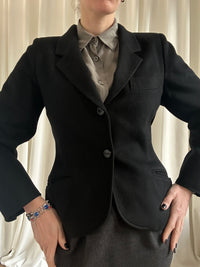 SportMax Pazzesco Blazer