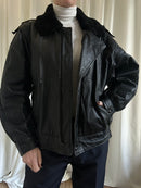 Aviatorino Jacket