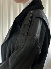 Aviatorino Jacket