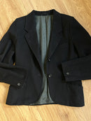 SportMax Pazzesco Blazer