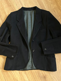 SportMax Pazzesco Blazer