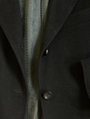 SportMax Pazzesco Blazer