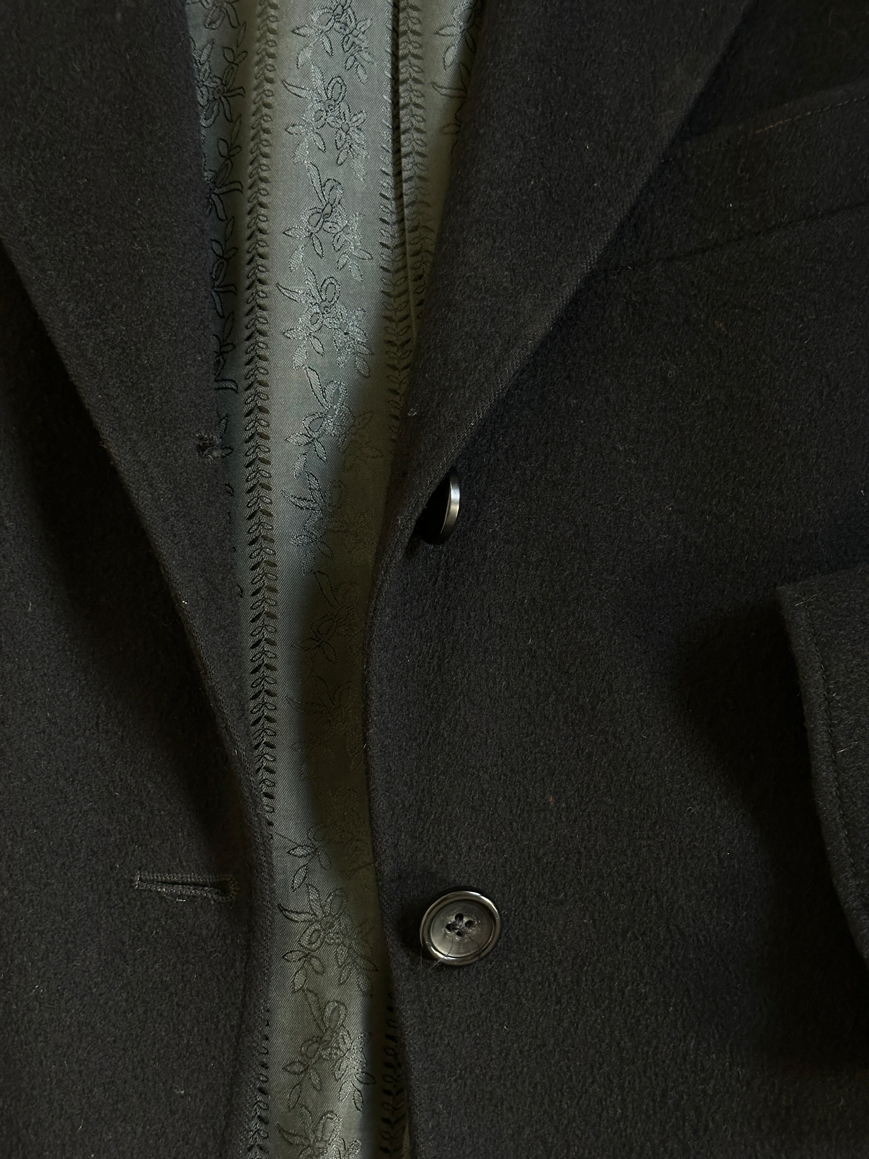 SportMax Pazzesco Blazer