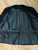 SportMax Pazzesco Blazer