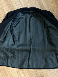 SportMax Pazzesco Blazer