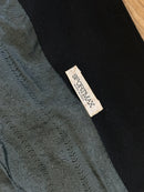 SportMax Pazzesco Blazer