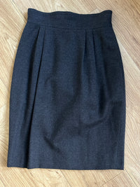Genny Palloncino Skirt