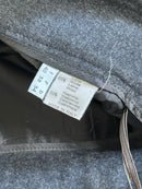 Genny Palloncino Skirt