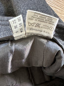 Genny Palloncino Skirt