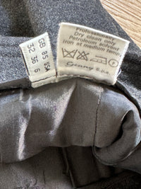 Genny Palloncino Skirt