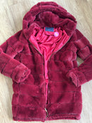 Trussardi Carminio Jacket