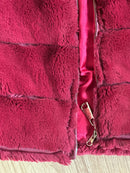 Trussardi Carminio Jacket