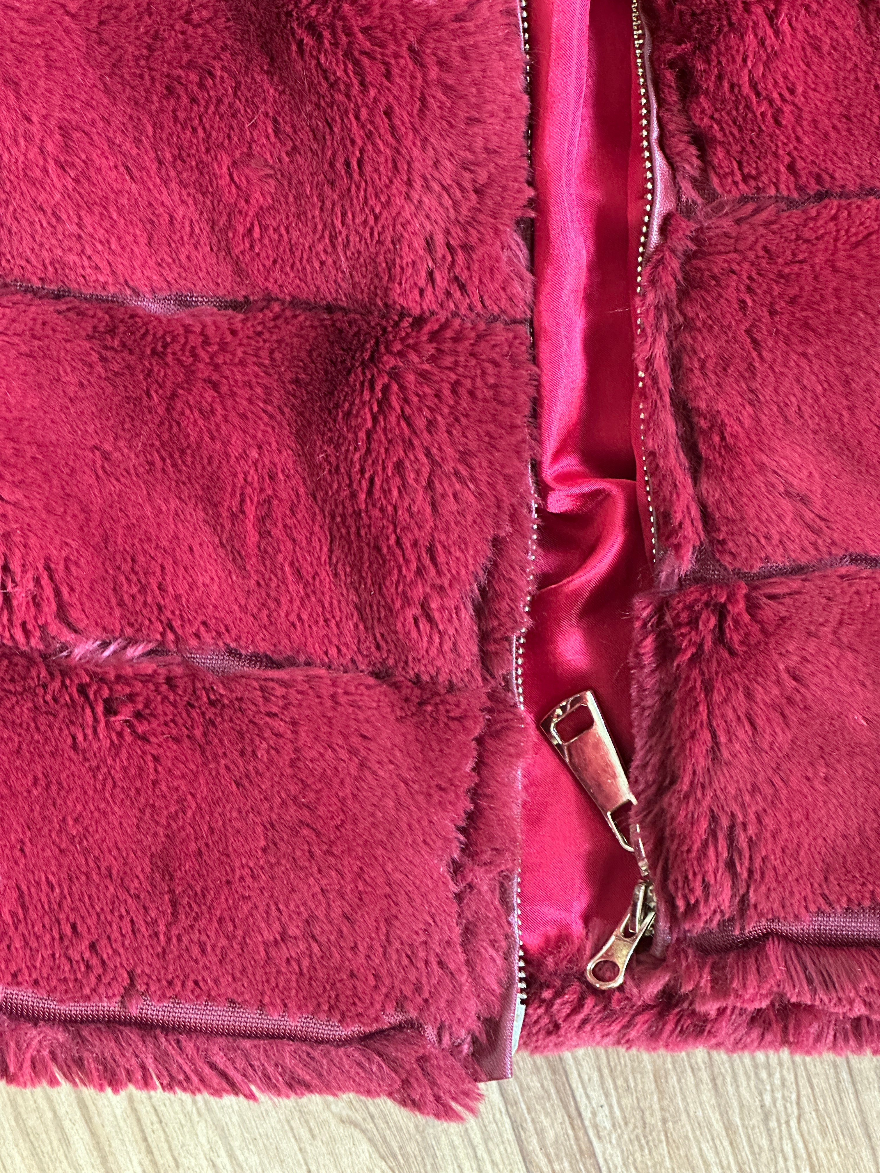 Trussardi Carminio Jacket