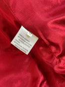 Trussardi Carminio Jacket