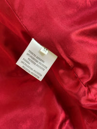 Trussardi Carminio Jacket