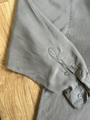 MaxMara Silk Shirt