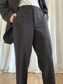 Trussardi Delizia Completo