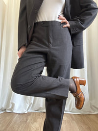 Trussardi Delizia Completo