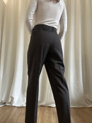 Trussardi Delizia Completo