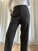 Trussardi Delizia Completo