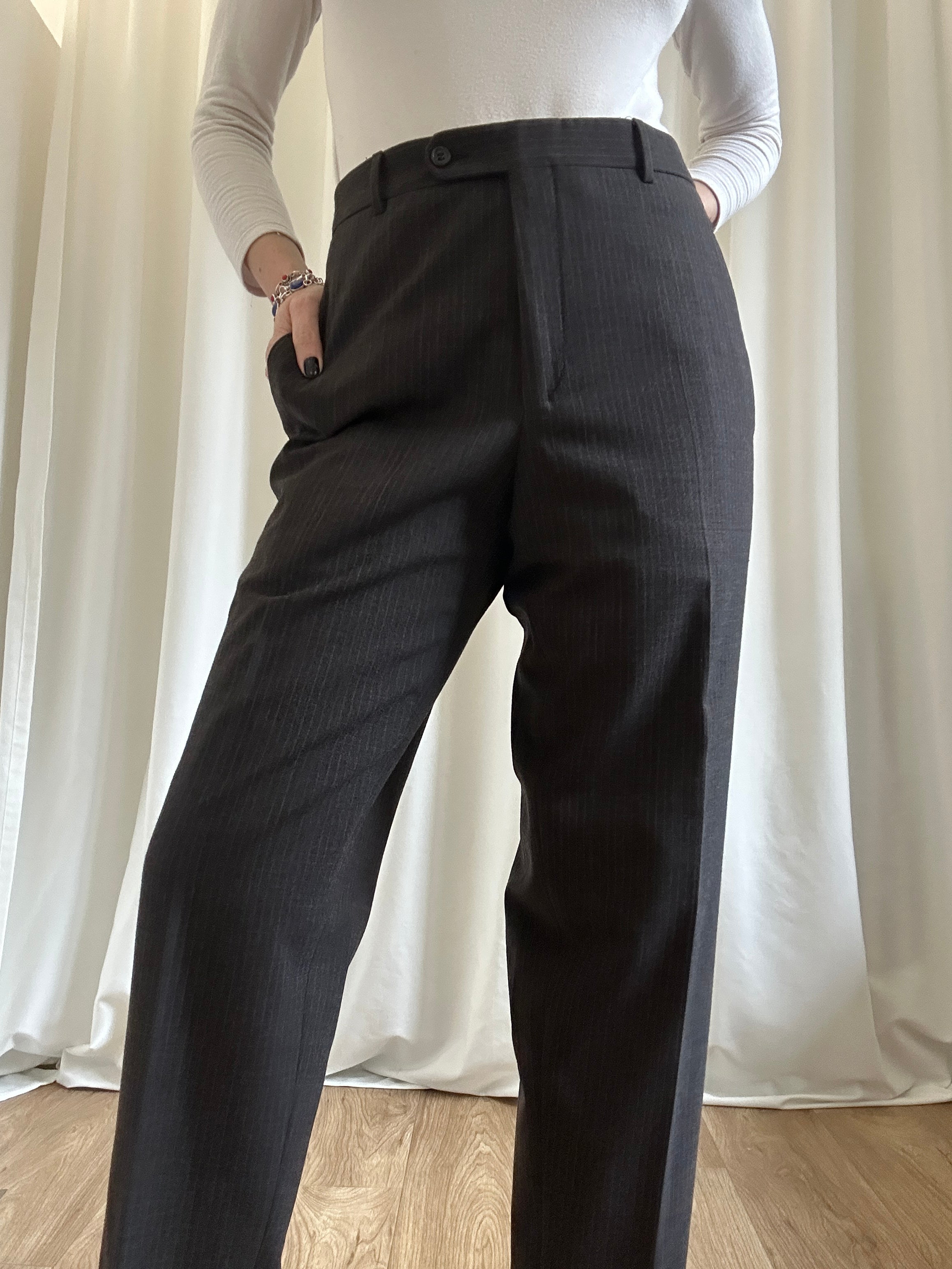 Trussardi Delizia Completo