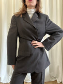 Trussardi Delizia Completo