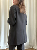 Trussardi Delizia Completo