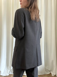 Trussardi Delizia Completo