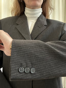 Trussardi Delizia Completo