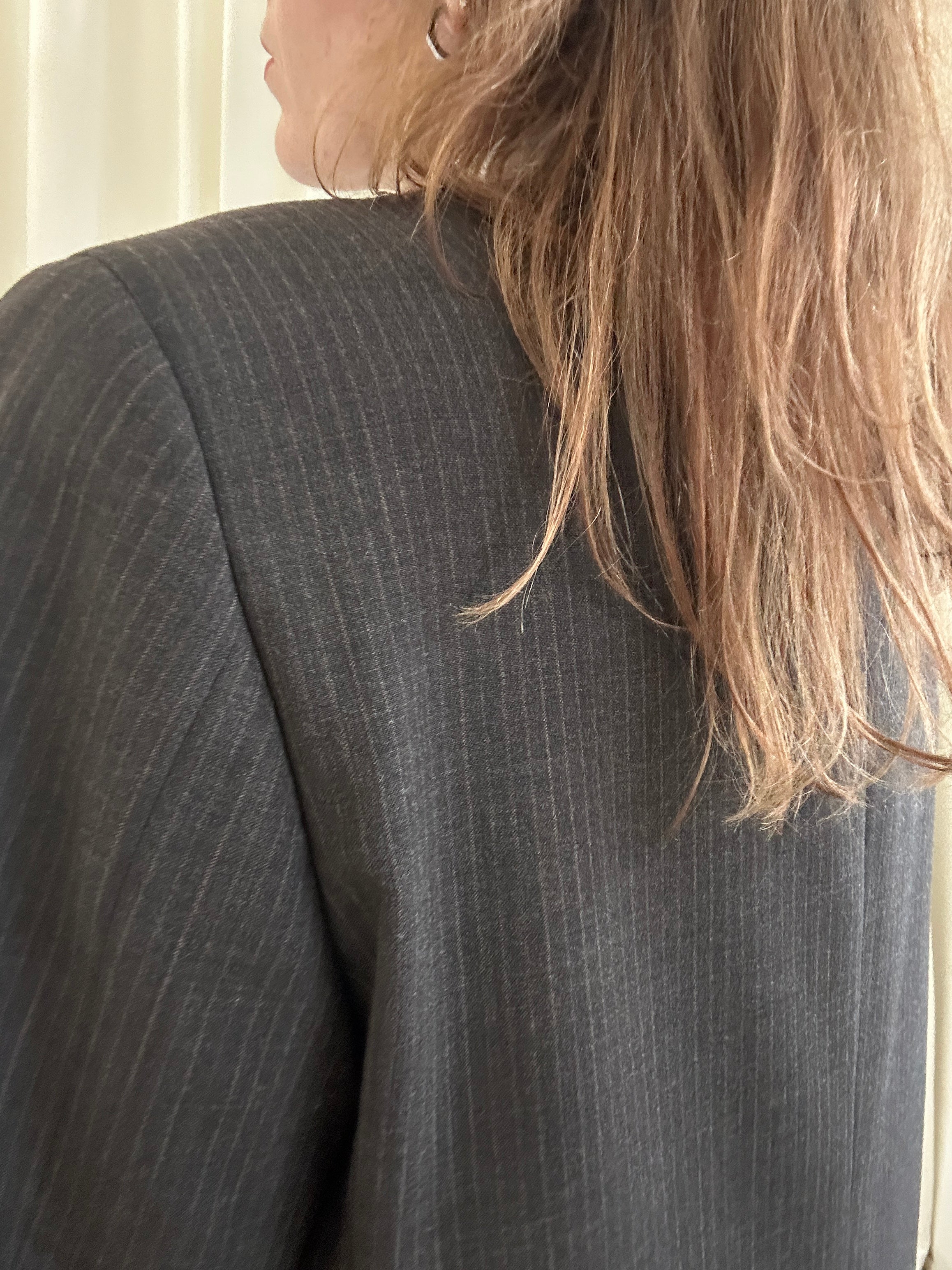 Trussardi Delizia Completo