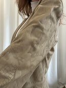 Trussardi Animal Blazer